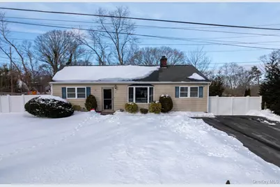 19 Larch Road, Rocky Point, NY 11778 - Photo 1
