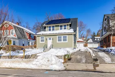172 High Avenue, Nyack, NY 10960 - Photo 1