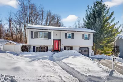 14 Oneil Circle, Monroe, NY 10950 - Photo 1