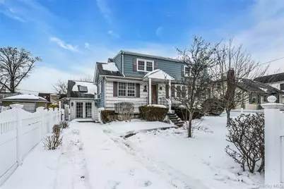 98 Moore Avenue, Oceanside, NY 11572 - Photo 1