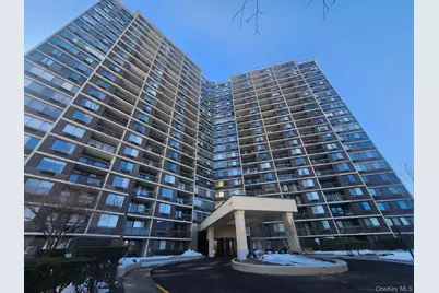 1 Bay Club #8 U, Bayside, NY 11360 - Photo 1