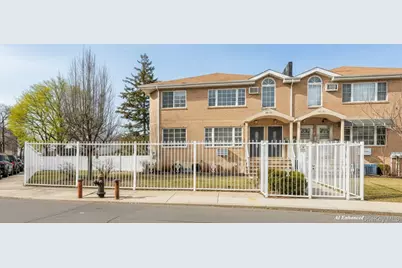 10929 103rd Street, Ozone Park, NY 11417 - Photo 1