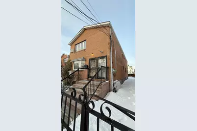 10609 Remington Street, Jamaica, NY 11435 - Photo 1