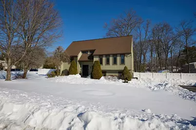 42 Rockwood Drive, Newburgh, NY 12550 - Photo 1