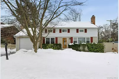 2 Forester Court, Northport, NY 11768 - Photo 1