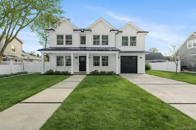 254 Elizabeth Avenue, Oceanside, NY 11572 - Photo 1