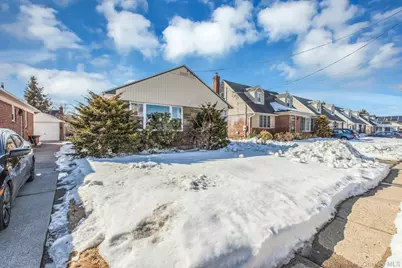197 Emory Road, Mineola, NY 11501 - Photo 1