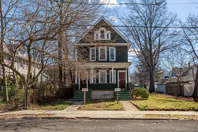 208 Myrtle Avenue, New York, NY 10310 - Photo 1