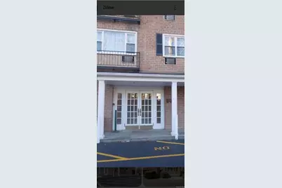 2 Consulate Drive #3N, Eastchester, NY 10707 - Photo 1