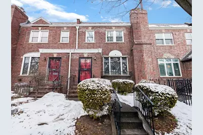 14017 58th Road, Flushing, NY 11355 - Photo 1