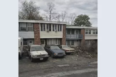 28 Hillside Avenue, West Haverstraw, NY 10993 - Photo 1