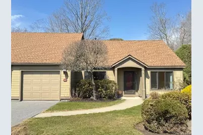 680 Heritage Hills Drive #C, Somers, NY 10589 - Photo 1