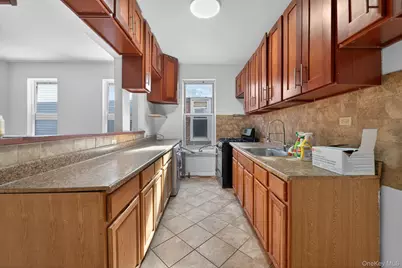 667 Hemlock Street, Brooklyn, NY 11208 - Photo 1
