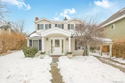 29 Grand Avenue, Northport, NY 11768 - Photo 1