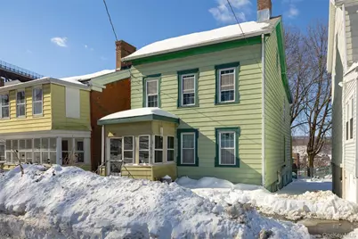 50 Albany Street, Poughkeepsie, NY 12601 - Photo 1