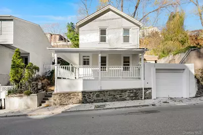 35 Brook Street, Croton on Hudson, NY 10520 - Photo 1