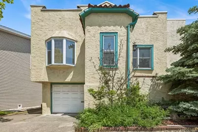 128 Belmont Avenue, Long Beach, NY 11561 - Photo 1