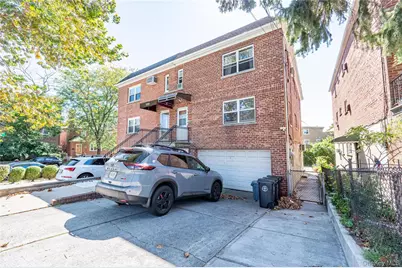 1318 Mace Avenue, Bronx, NY 10469 - Photo 1