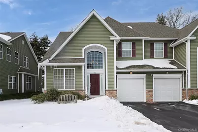 106 Victoria Place, Melville, NY 11747 - Photo 1