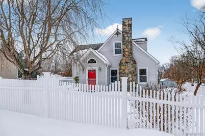 31 Oneonta Road, Carmel, NY 10512 - Photo 1