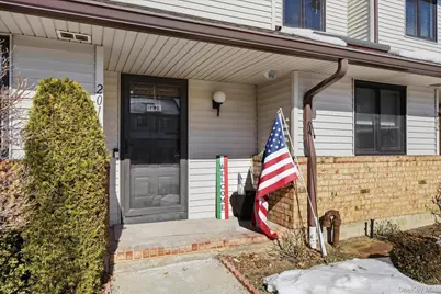 201 Poplar Court #201, Wantagh, NY 11793 - Photo 1