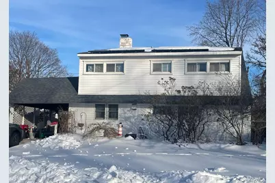 39 Beacon Lane, Hicksville, NY 11801 - Photo 1