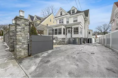 798 N Broadway, Yonkers, NY 10701 - Photo 1