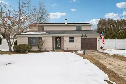 25 Wilson Street, Centereach, NY 11720 - Photo 1