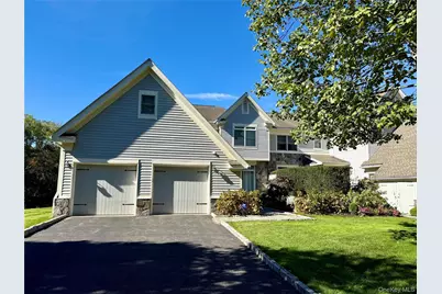 7 Cobblefield Lane, White Plains, NY 10605 - Photo 1