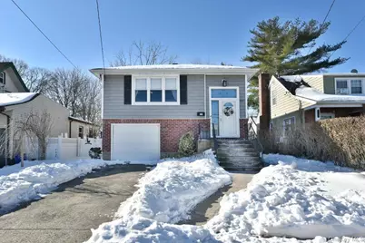 151 Norwood Avenue, Malverne, NY 11565 - Photo 1