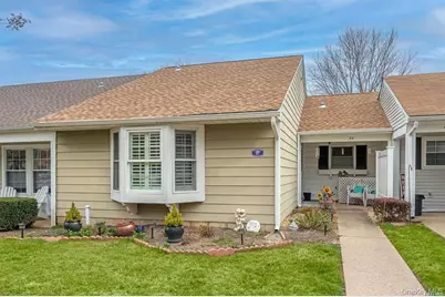 27 Hearthside Drive, Mount Sinai, NY 11766 - Photo 1