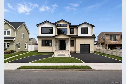 53 Blackbird Lane, Levittown, NY 11756 - Photo 1