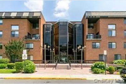 1 Ipswich Avenue #225, Great Neck, NY 11021 - Photo 1