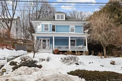 50 Oak Street, Brewster, NY 10509 - Photo 1