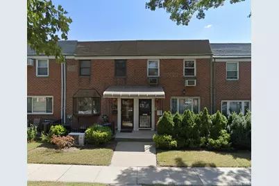 144-16 68th Avenue, Flushing, NY 11367 - Photo 1