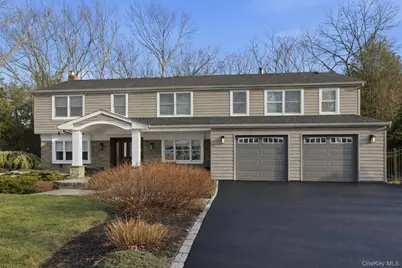 5 Stafford Lane, Stony Brook, NY 11790 - Photo 1