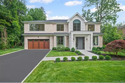 7 Mirrielees Road, Great Neck, NY 11021 - Photo 1