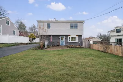 131 W Washington Avenue, Pearl River, NY 10965 - Photo 1