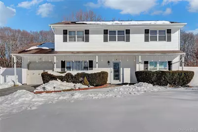 47 Bellwood Avenue, South Setauket, NY 11720 - Photo 1