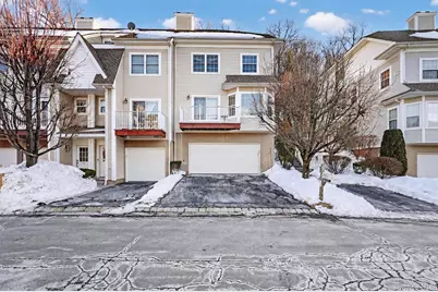 104 Crystal Hill Drive, Pomona, NY 10970 - Photo 1