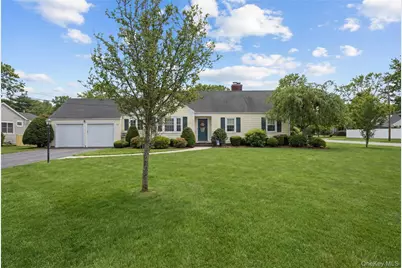 38 Bradish Lane, Bay Shore, NY 11706 - Photo 1