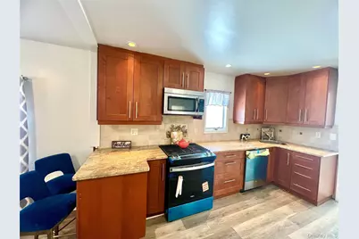 55 Hulse Avenue, Middletown, NY 10940 - Photo 1