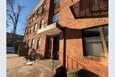 47-22 215th Place #3D, Bayside, NY 11361 - Photo 1