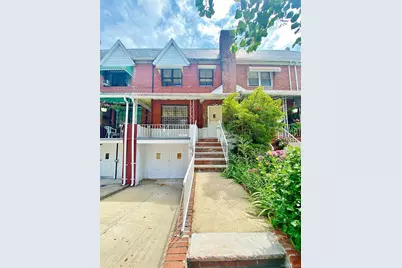 28-29 50th Street, Woodside, NY 11377 - Photo 1