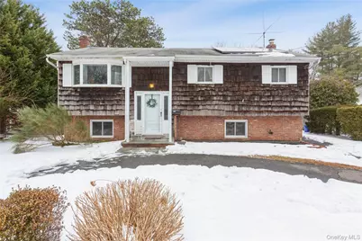 51 Forest Avenue, West Babylon, NY 11704 - Photo 1