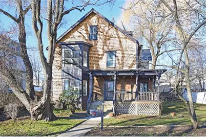 39 Washington Avenue, Ossining, NY 10562 - Photo 1
