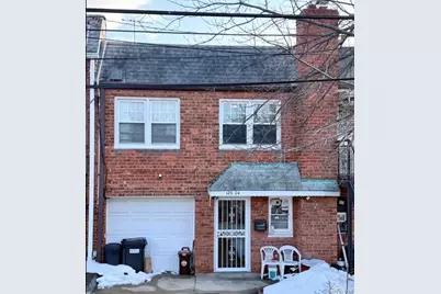 126-04 9th Avenue, College Point, NY 11356 - Photo 1