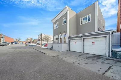 127-18 89th Avenue, Richmond Hill, NY 11418 - Photo 1