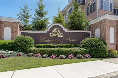 556 Pacing Way #556, Westbury, NY 11590 - Photo 1