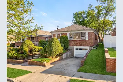 20124 24th Avenue, Bayside, NY 11360 - Photo 1